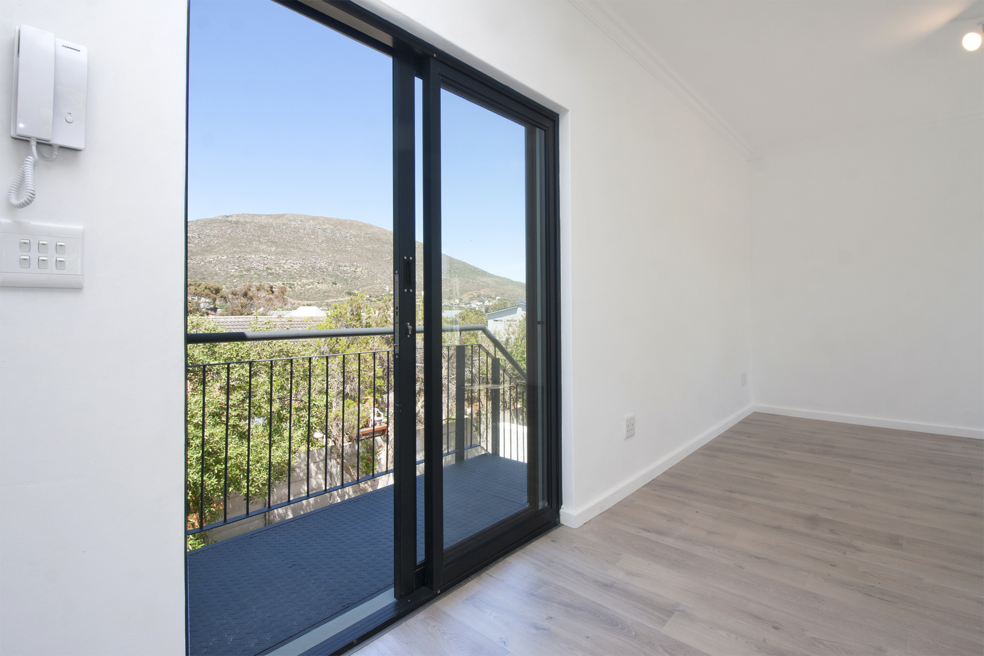 2 Bedroom Property for Sale in Faerie Knowe Western Cape